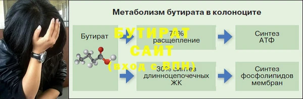 mix Михайловск