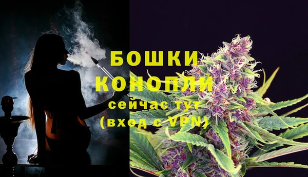 ALPHA PVP Михайлов