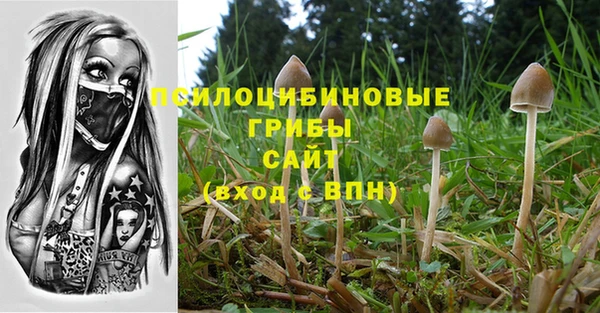 не бодяженный Михайловка